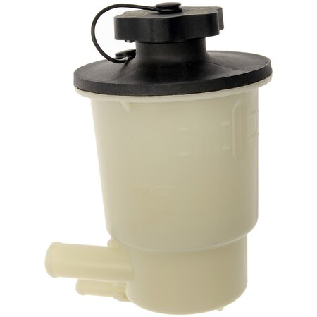 Dorman Steering Reservoir 603-849